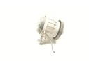 SOPORTE MOTOR IZQUIERDO INFERIOR A1672407600 