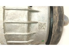 Recambio de soporte motor izquierdo inferior para mercedes-benz gle (v167) gle 300 d 4-matic (167.119) referencia OEM IAM A16724 2