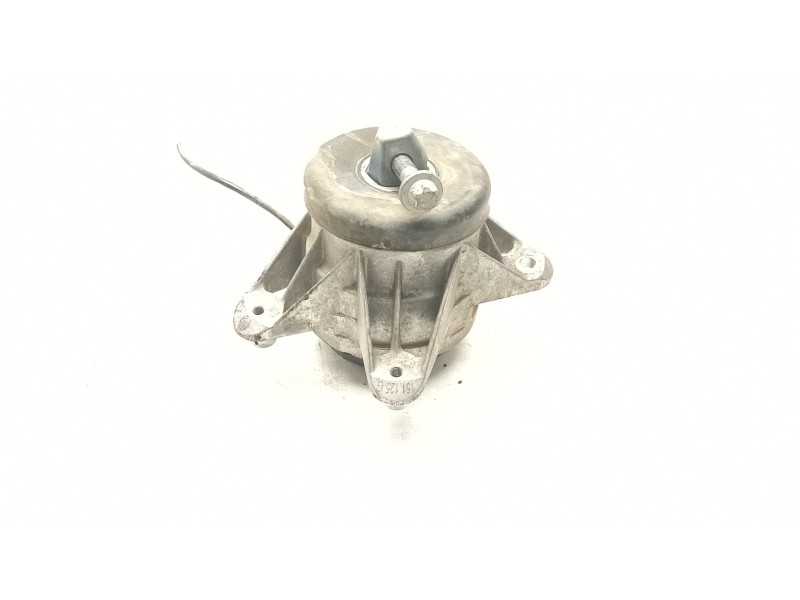 Recambio de soporte motor izquierdo inferior para mercedes-benz gle (v167) gle 300 d 4-matic (167.119) referencia OEM IAM A16724