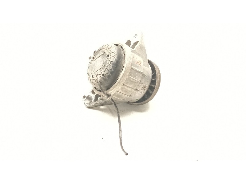 Recambio de soporte motor izquierdo inferior para mercedes-benz gle (v167) gle 300 d 4-matic (167.119) referencia OEM IAM A16724