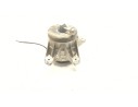SOPORTE MOTOR IZQUIERDO INFERIOR A1672407600 