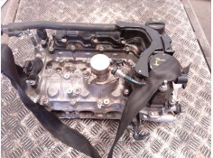 Recambio de culata para peugeot referencia OEM IAM   