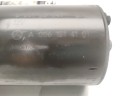 MOTOR ARRANQUE A0061514101 