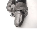 MOTOR ARRANQUE A0061514101 