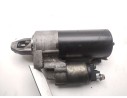 MOTOR ARRANQUE A0061514101 