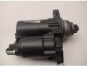 MOTOR ARRANQUE 0986020290 