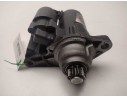 MOTOR ARRANQUE 0986020290 