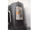 MOTOR ARRANQUE 0986020290 
