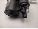 MOTOR ARRANQUE 0986020290 