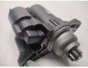 MOTOR ARRANQUE 0986020290 