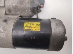 Recambio de motor arranque para kia rio 1.5 crdi active referencia OEM IAM 1250295   2