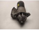 MOTOR ARRANQUE 1250295 