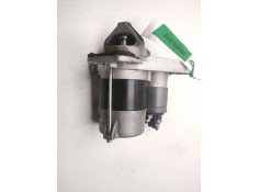 Recambio de motor arranque para renault twingo iii limited referencia OEM IAM 233009161R--B  