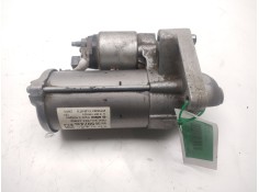 Recambio de motor arranque para peugeot 308 active referencia OEM IAM  9830507480 