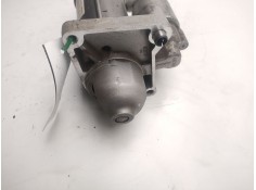 Recambio de motor arranque para peugeot 308 active referencia OEM IAM  9830507480  2