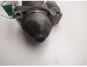 MOTOR ARRANQUE 6611513801 