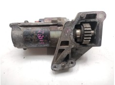 Recambio de motor arranque para mitsubishi outlander (cw0) challenge 4wd referencia OEM IAM  M001T93071 