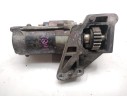 MOTOR ARRANQUE M001T93071 