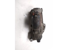 Recambio de motor arranque para mitsubishi outlander (cw0) challenge 4wd referencia OEM IAM  M001T93071  2