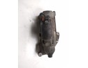 MOTOR ARRANQUE M001T93071 