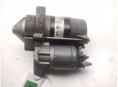 Recambio de motor arranque para renault twingo iii 1.0 sce referencia OEM IAM  233009161R--B 