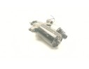 MOTOR ARRANQUE 06H911021 