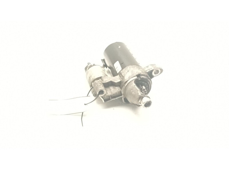 Recambio de motor arranque para audi a4 b8 (8k2) 2.0 tfsi referencia OEM IAM 06H911021  