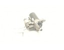 MOTOR ARRANQUE 06H911021 