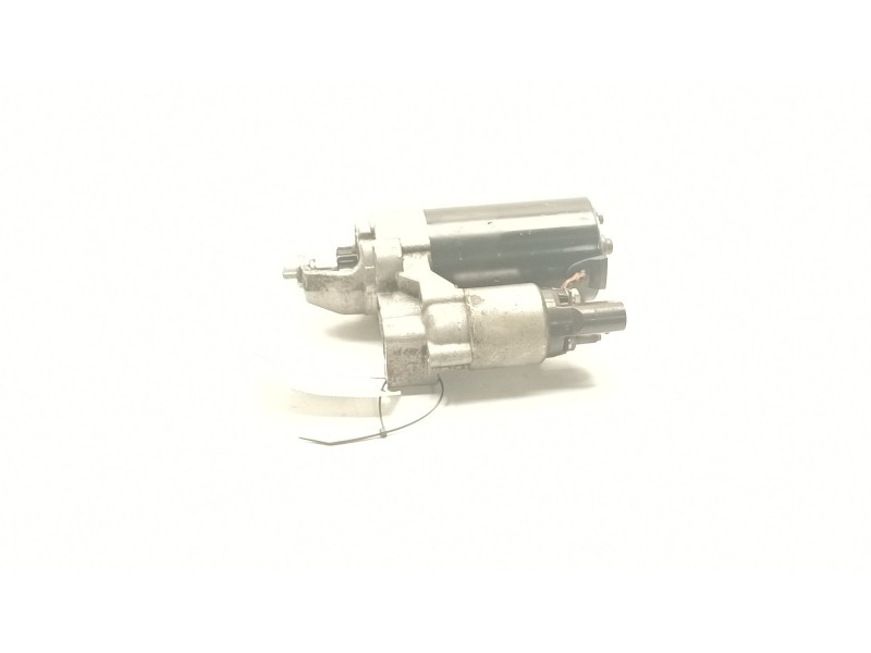 Recambio de motor arranque para audi a4 b8 (8k2) 2.0 tfsi referencia OEM IAM 06H911021  