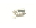 MOTOR ARRANQUE 06H911021 