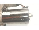 MOTOR ARRANQUE 06H911021 