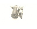 MOTOR ARRANQUE 06H911021 