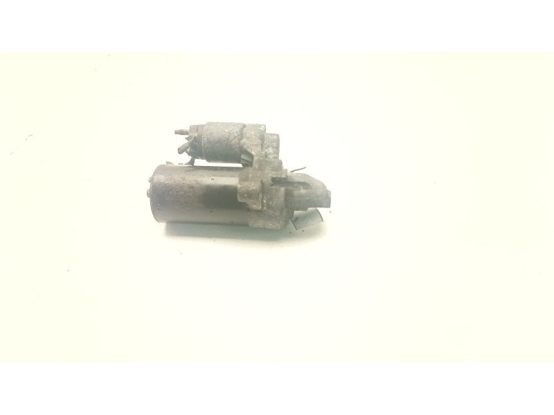 Recambio de motor arranque para mini mini coupé (r58) cooper sd referencia OEM IAM 22417823314-01  