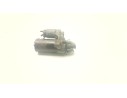 MOTOR ARRANQUE 22417823314-01 