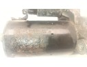 MOTOR ARRANQUE 22417823314-01 