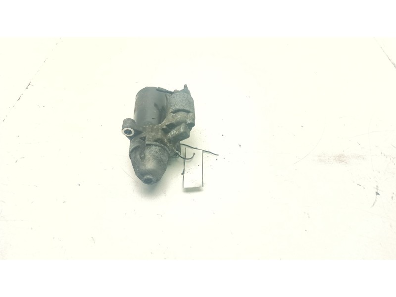 Recambio de motor arranque para mini mini coupé (r58) cooper sd referencia OEM IAM 22417823314-01  