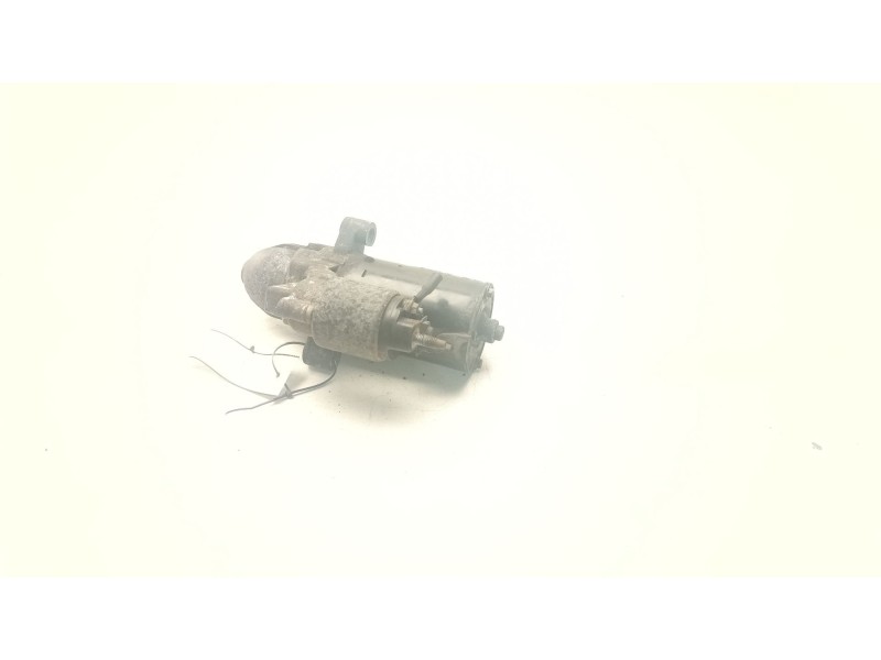 Recambio de motor arranque para mini mini coupé (r58) cooper sd referencia OEM IAM 22417823314-01  