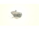 MOTOR ARRANQUE 22417823314-01 