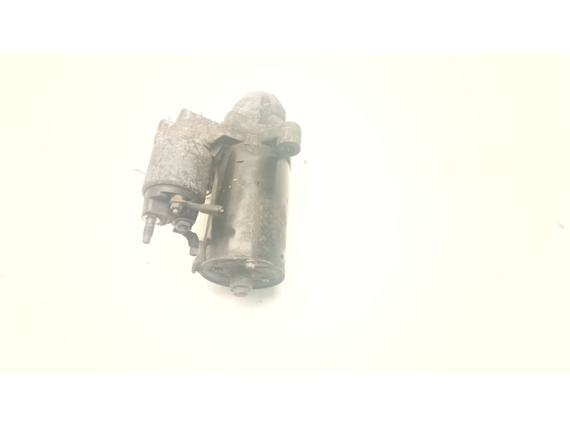 Recambio de motor arranque para mini mini coupé (r58) cooper sd referencia OEM IAM 22417823314-01  