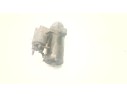 MOTOR ARRANQUE 22417823314-01 