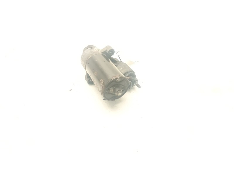 Recambio de motor arranque para mini mini countryman (r60) cooper s all4 referencia OEM IAM   