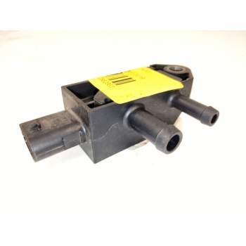 SENSOR PRESION GAS DE ESCAPE 30668645 