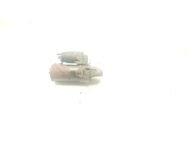 Recambio de motor arranque para mini mini countryman (r60) cooper s all4 referencia OEM IAM   