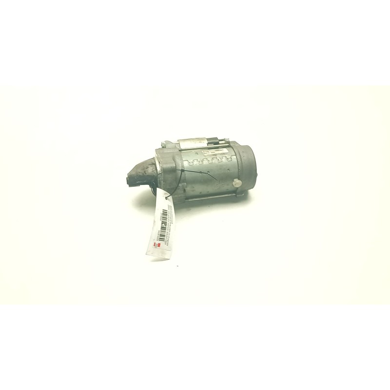 Recambio de motor arranque para mercedes-benz sprinter 3,5-t caja/chasis (b906) 313 cdi 4x4 (906.131, 906.133, 906.135, 906.231,