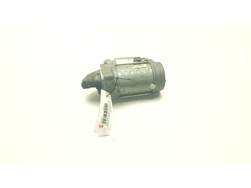 Recambio de motor arranque para mercedes-benz sprinter 3,5-t caja/chasis (b906) 313 cdi 4x4 (906.131, 906.133, 906.135, 906.231,