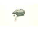MOTOR ARRANQUE 428080-5511 