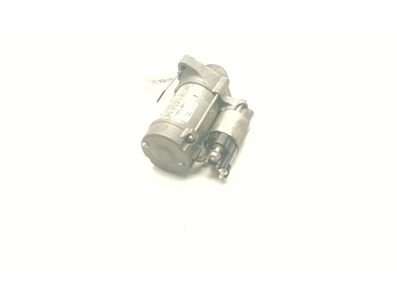 Recambio de motor arranque para mercedes-benz sprinter 3,5-t caja/chasis (b906) 313 cdi 4x4 (906.131, 906.133, 906.135, 906.231,