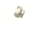 MOTOR ARRANQUE 428080-5511 