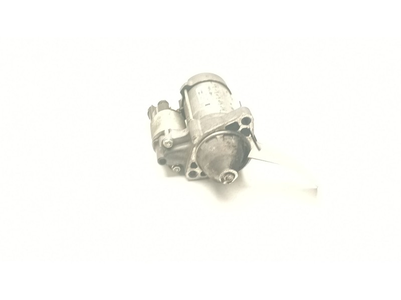 Recambio de motor arranque para mercedes-benz sprinter 3,5-t caja/chasis (b906) 313 cdi 4x4 (906.131, 906.133, 906.135, 906.231,