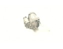 MOTOR ARRANQUE 428080-5511 